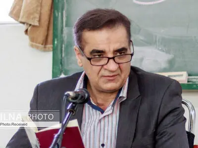 اسپینوزا؛ فیلسوفِ ملحدی که به کنیسه نمی‌رفت اما زاهد بود/ در نبود شباهت میان حافظ و اسپینوزا چرا گوته به هر دو ایمان داشت؟