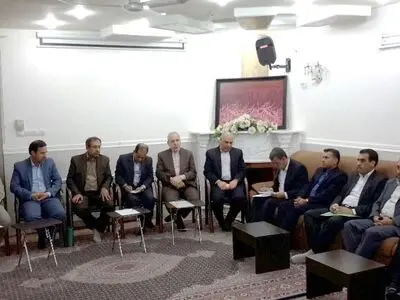 اولویت اصلی وزارت آموزش و پرورش ساماندهی نیروی انسانی‌ست