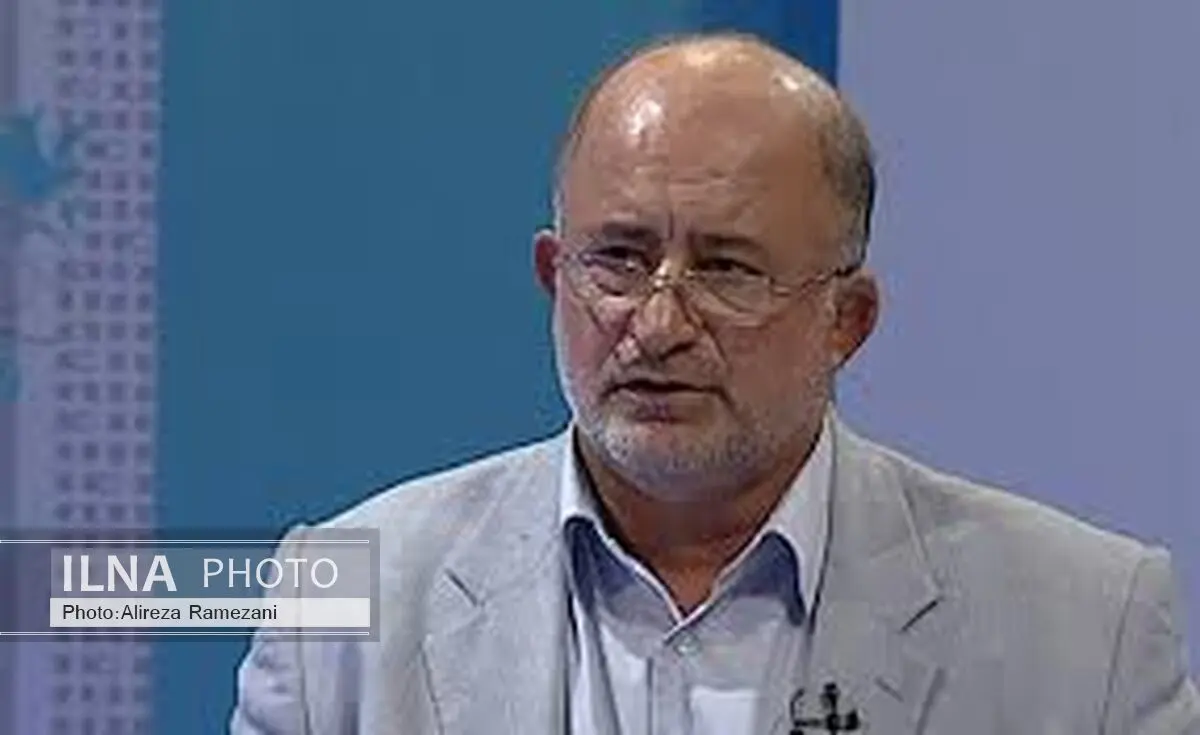 تراکتورسازی تبریز را برای مسابقات آسیایی تقویت کنید