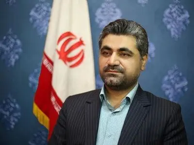 جزئیات تصمیمات اتخاذ شده در جلسه کمیسیون انرژی با وزیر و مدیران وزارت نیرو/از تشکیل کمیته مشترک مجلس و دولت تا استفاده حداکثری از ژنراتورها