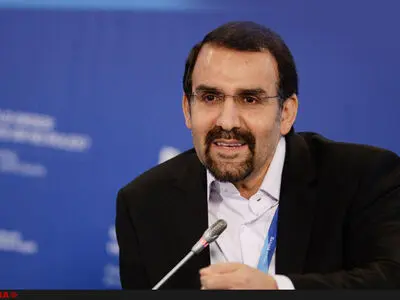 تلاش و اندیشه‌های بزرگ آیت‌الله هاشمی رفسنجانی در تاریخ خواهد ماند