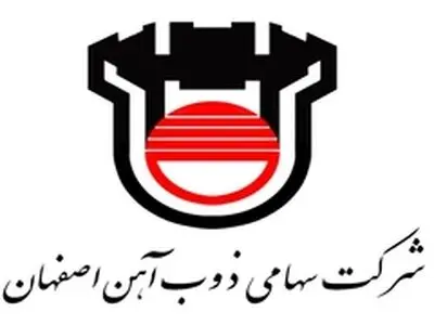 افزایش ۳۲ درصدی صادرات محصولات ذوب آهن
