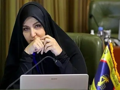 لزوم ثبت مصوبات، آیین نامه‌ها و بخشنامه‌های شهرداری در سامانه ۱۲۰