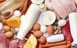افزایش 100 درصدی صادرات تخم‌مرغ، آلایش مرغی و عسل از استان مرکزی 