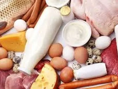 افزایش 100 درصدی صادرات تخم‌مرغ، آلایش مرغی و عسل از استان مرکزی 