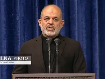 وزارت کشور تلاش کرد با رعایت اصل بی‌طرفی و امانتداری فرآیند انتخابات را به پایان برساند