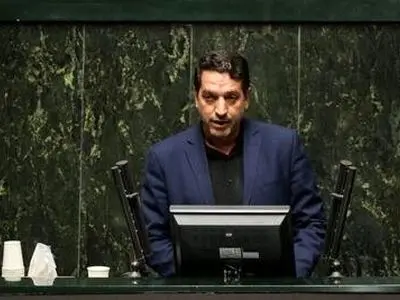 قیمت کالاهای اساسی از ابتدای سال ۲ برابر شده است