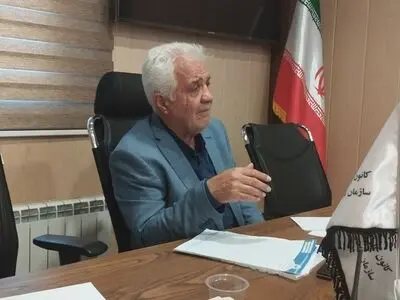 در نامه به رئیس مجلس خواهان حذف بندهایی از برنامه هفتم توسعه شدیم/ دولت در اداره صندوق‌های خود نیز ناتوان است
