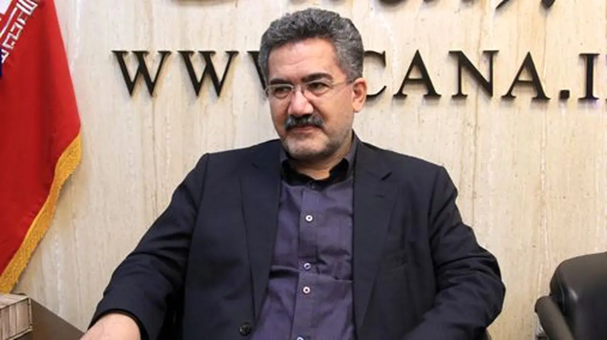 ضرورت نگاه فرصتمحور به جای تهدیدمحور به استان کردستان