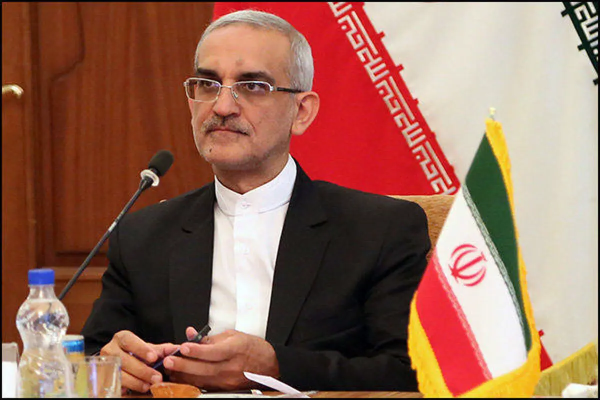 تجهیز معابر خروجی محدوده‌ «کنترل آلودگی هوا» به دوربین پلاک‌خوان