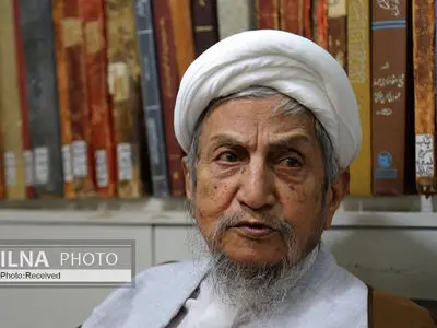 توضیحات دانشگاه علوم پزشکی قم درباره اقدامات درمانی انجام شده برای آیت‌الله صانعی