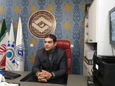 اکثر کارگاه‌های تولید ماسک تعطیل شدند/ بخش تعاون را نادیده می‌گیرند
