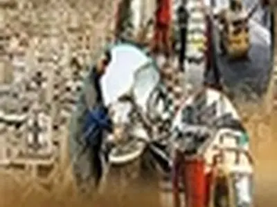 در برخورد با مسائل " مدیریت شهری " ساده‌انگاری جایز نیست
