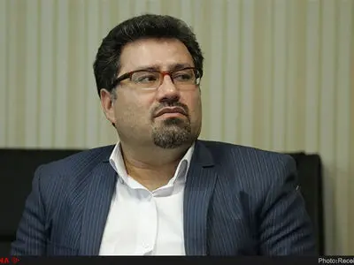 عدم نظارت راهداری یکی از عوامل تصادفات در اردوهای دانش‌آموزی