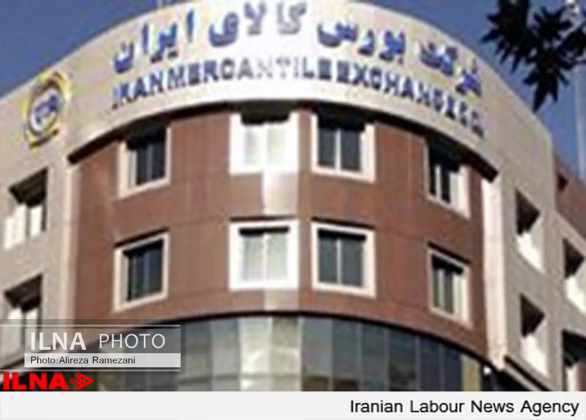 رکورد حجم قراردادهای اختیار خرید سکه در بورس کالا شکسته شد