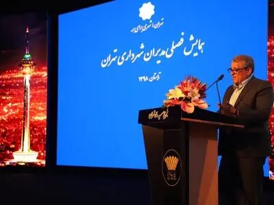 شایعات درباره ایجاد شهرداری سایه و موازی به مصلحت شهر نیست