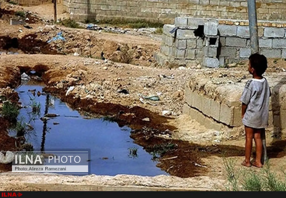 ۱۹ هزار روستا در کشور تنها ۳ تا ۵ خانوار دارند/ ۲۸ میلیون نفر در تامین نیازهای اولیه با مشکل مواجهند