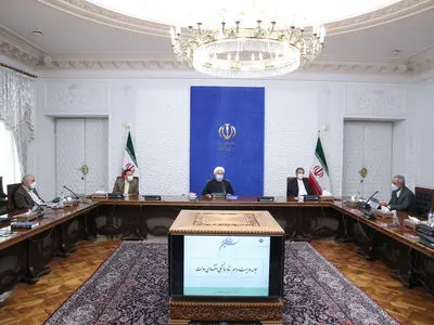 اعمال تغییر در قوانین عادی و دائمی در قانون بودجه برخلاف قانون اساسی و به صلاح ساختارمندی نظام اقتصادی و اداری کشور نیست/ تاکید بر ضرورت تصویب و ابلاغ قانون بودجه در موعد مقرر