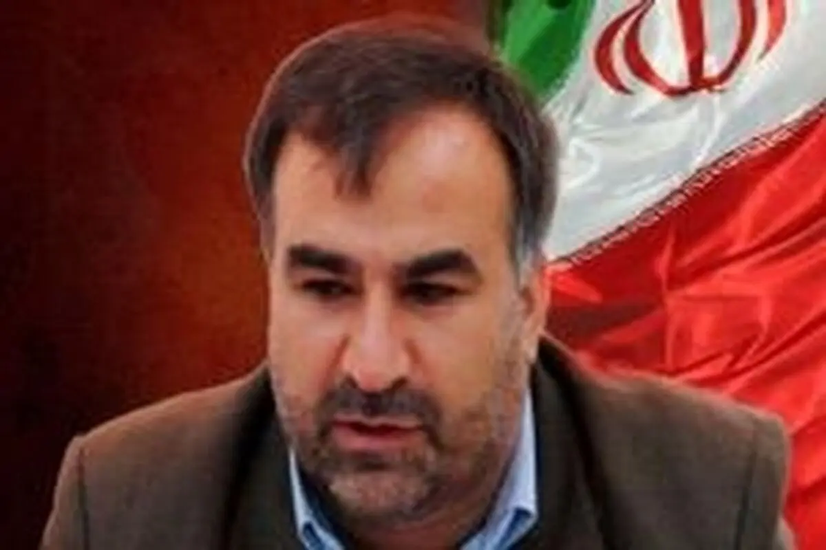دانشگاه لرستان پیشرفته ترین میکروسکوپ کشور را خریداری کرده است