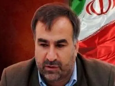 دانشگاه لرستان پیشرفته ترین میکروسکوپ کشور را خریداری کرده است
