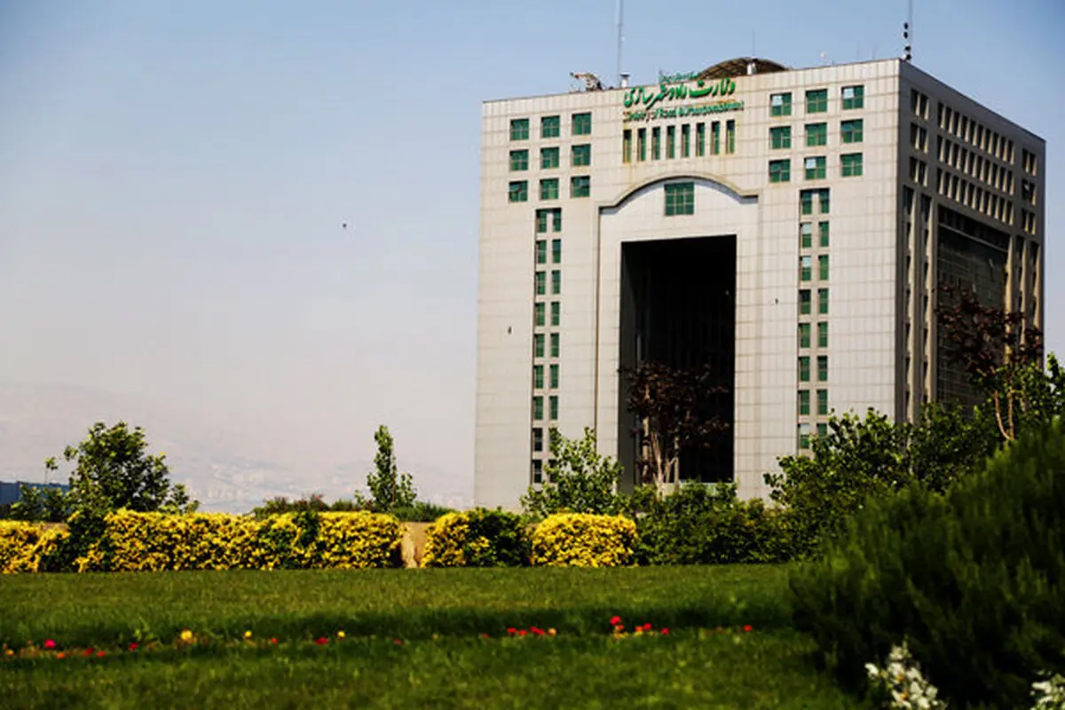 خرید و فروش امتیاز مسکن ملی ممنوع است