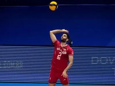 asdasd