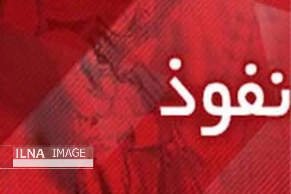 طرح مقابله با نفوذ منجر به نقض حقوق ملت و توسعه بی‌نظمی در کشور می‌شود/ تصویب کلیات یعنی موافقت با مبانی؛ نمایندگان از مسئولیت شانه خالی نکنند