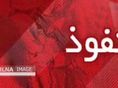 طرح مقابله با نفوذ منجر به نقض حقوق ملت و توسعه بی‌نظمی در کشور می‌شود/ تصویب کلیات یعنی موافقت با مبانی؛ نمایندگان از مسئولیت شانه خالی نکنند