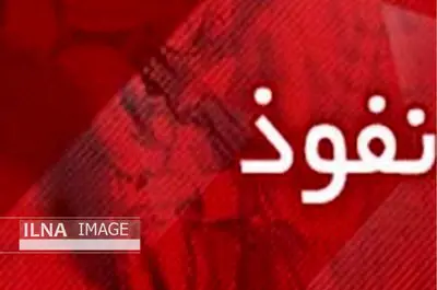 طرح مقابله با نفوذ منجر به نقض حقوق ملت و توسعه بی‌نظمی در کشور می‌شود/ تصویب کلیات یعنی موافقت با مبانی؛ نمایندگان از مسئولیت شانه خالی نکنند
