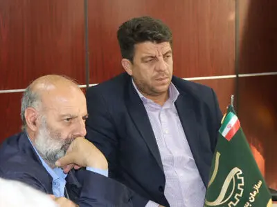 فراکسیون کارگری مجلس آمادگی کامل برای همکاری با بسیج کارگری را دارد