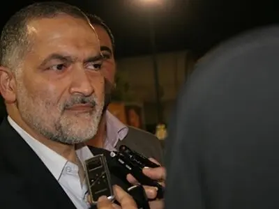 3 ماه از سال گذشت،‌یک ریال هم از بودجه عمرانی را تخصیص ندادند/ قول وزرای دولت به کمیسیون عمران  ‌