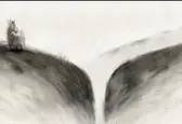 نمایش «گرگم و گله می‌برم» در دو جشنواره اروپایی