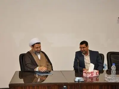 برخی افراد غیرمنصفانه به خدمات قوه قضائیه حمله می‌کنند