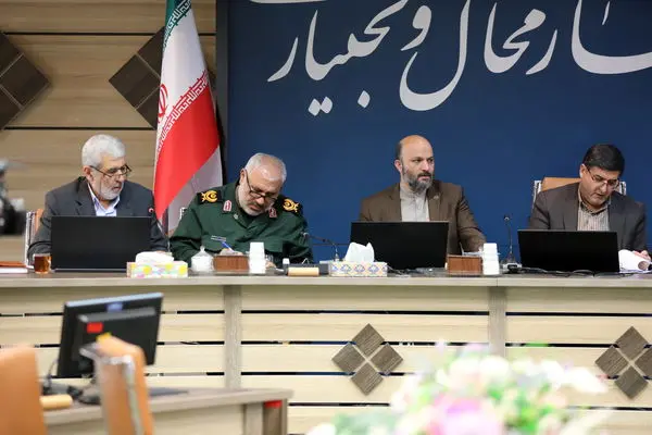 مدارس کشور با اعتباری بالغ بر ۲۰ هزار میلیارد ریال به سیستم گرمایشی و سرمایشی تجهیز می شوند