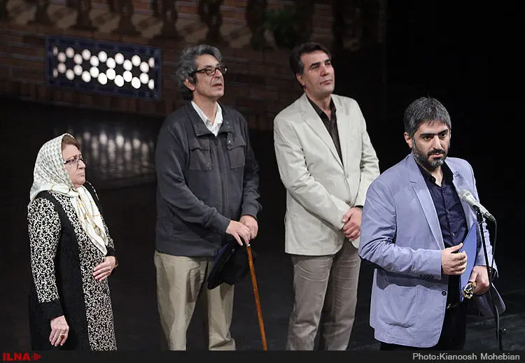 گالری