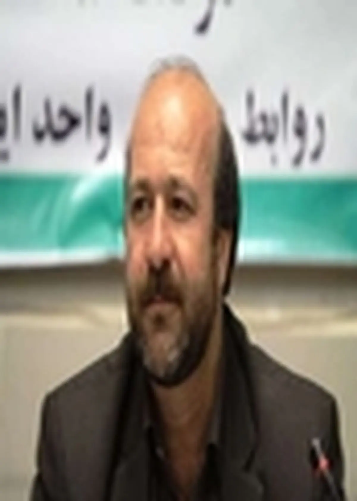 دانشگاه آزاد اسلامی بزرگترین دانشگاه حضوری دنیاست