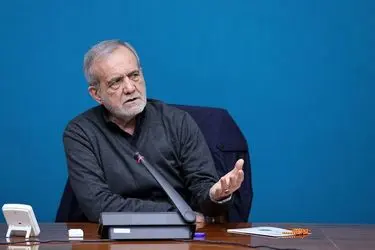 هفت میلیون میلیارد پروژه نیمه کاره تحویل دولت چهاردهم شده است