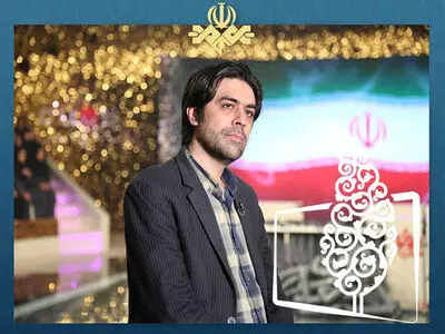 دبیر و اعضای شورای سیاست‌گذاری جشنواره جام جم منصوب شدند