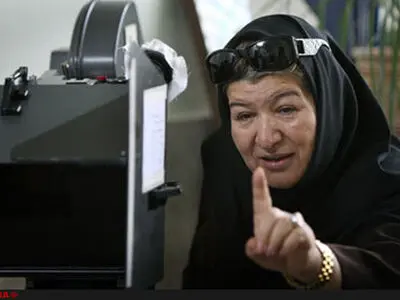 به هنرمندان اعتماد کنید تا آزادی اندیشه بوجود بیاید/با نگاه امنیتی  به آسیب‌های اجتماعی نگاه نکنید