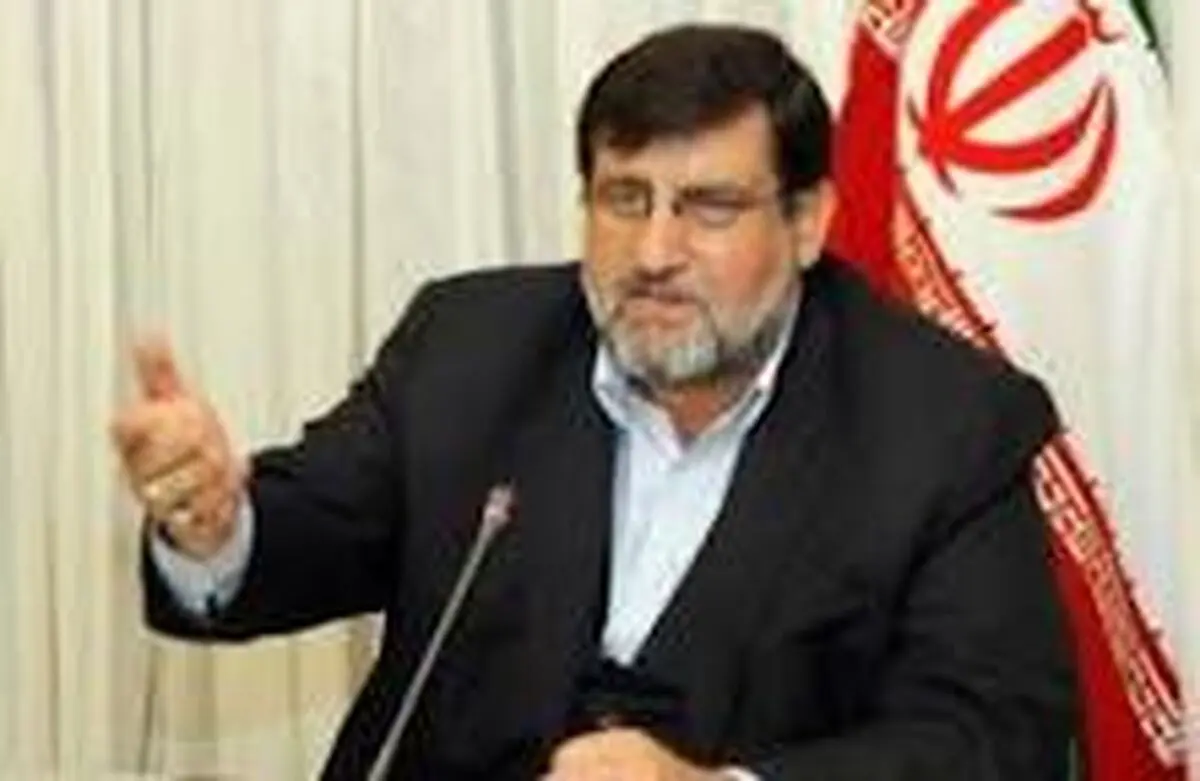 تلف شدن ۲۰۰ راس دام سبک در یک واحد دامی/ ادامه ارزیابی مناطق زلزله‌زده