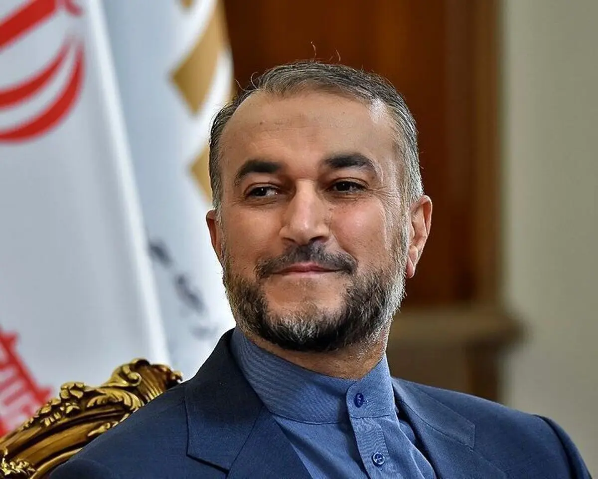 FM: 13th Gov’t’s foreign policy based on dynamic diplomacy, intelligent interactions