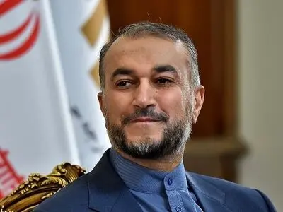 FM: 13th Gov’t’s foreign policy based on dynamic diplomacy, intelligent interactions