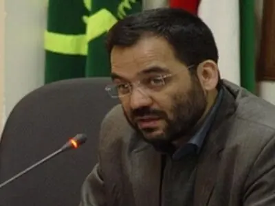 ۶۰۰ هزار هکتار از از اراضی کشاورزی آذربایجان شرقی تحت تاثیر مستقیم ‏پسروی دریاچه ارومیه قرار دارند