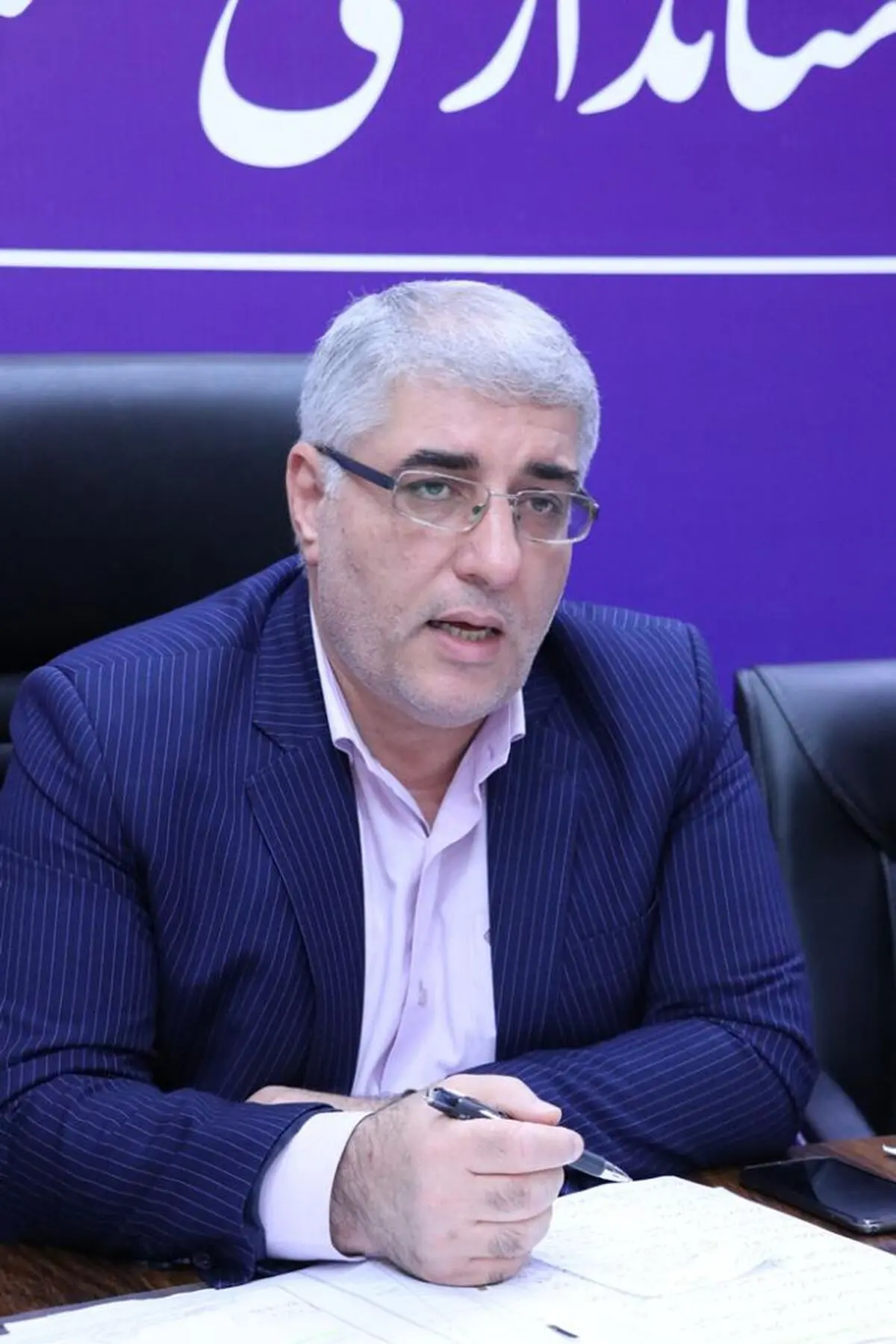 لزوم ترویج و توسعه مفاهیم پدافند غیرعامل با شیوه‌های نوین فرهنگی و هنری 