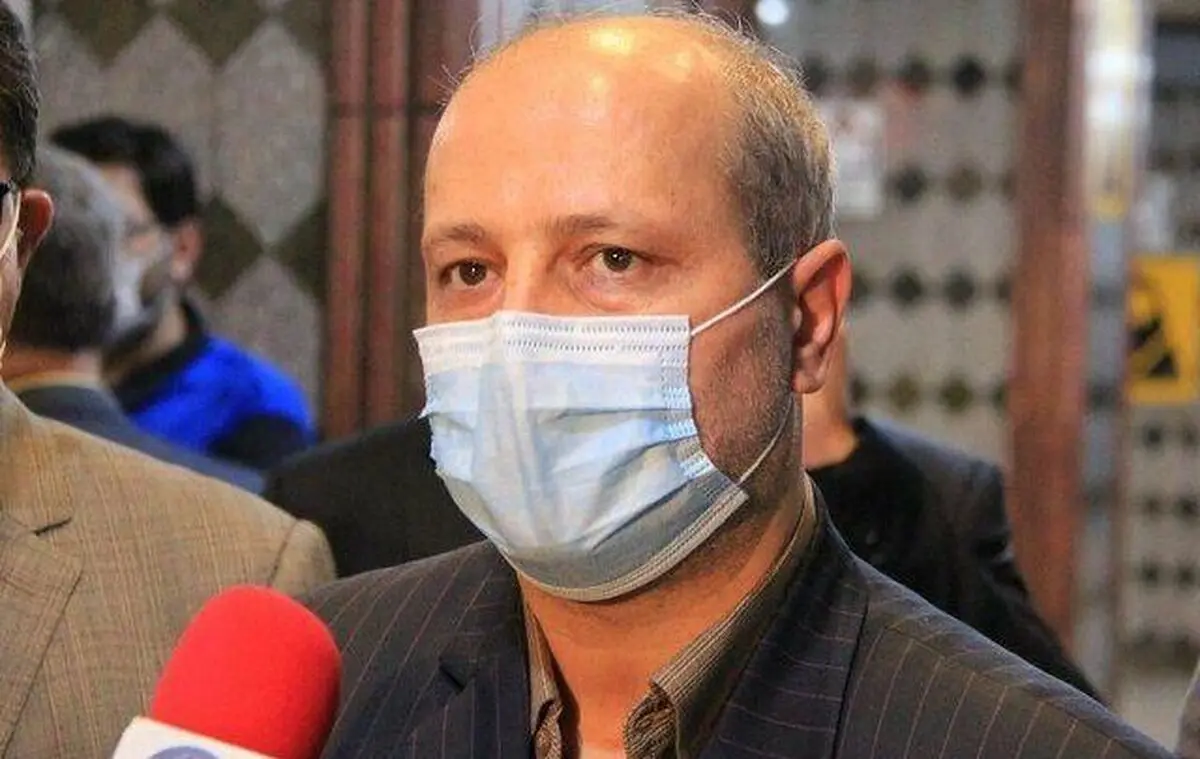 ۴۰۰۰ میلیارد تومان سهم شهرداری تهران از اوراق مشارکت سال ۹۹