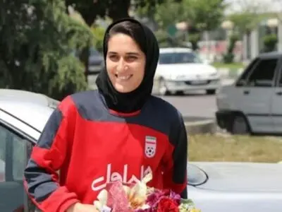 مقیمی: امیدوارم برگزاری اردوها مستمر باشد