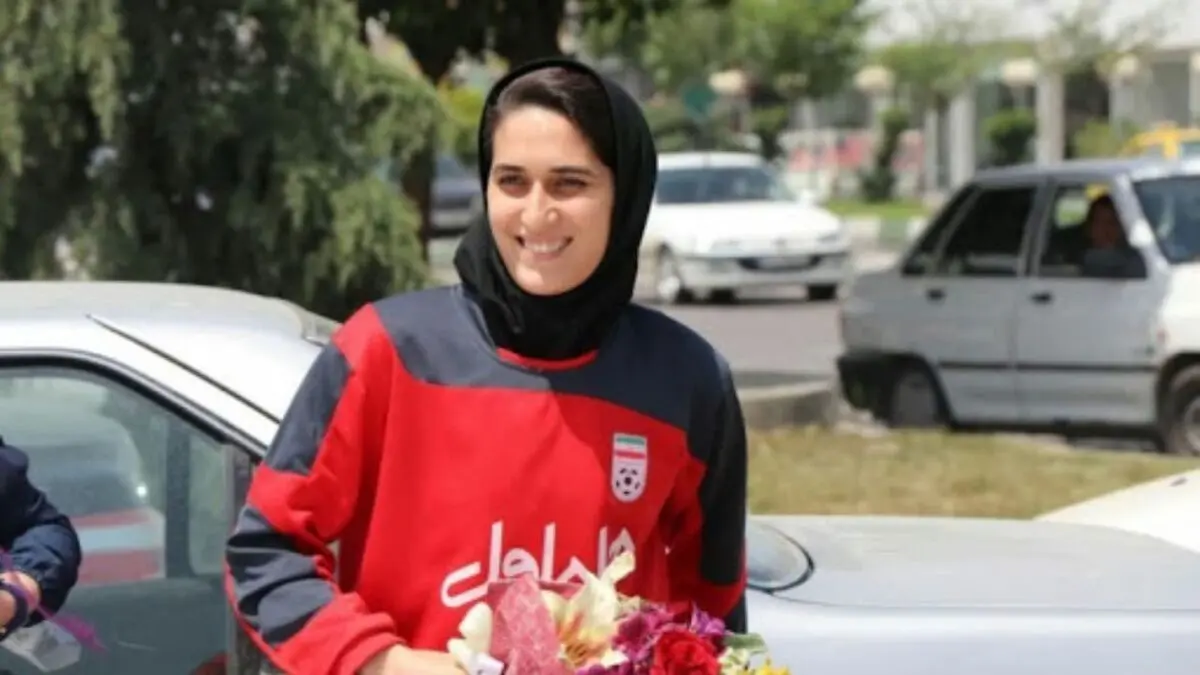 مقیمی: امیدوارم برگزاری اردوها مستمر باشد