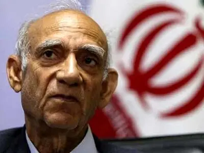 میزان نفوذ حکمتیار و اردوغان در مذاکرات افغانستان/ ابعاد پیمان ترکیه و پاکستان در صلح با طالبان   