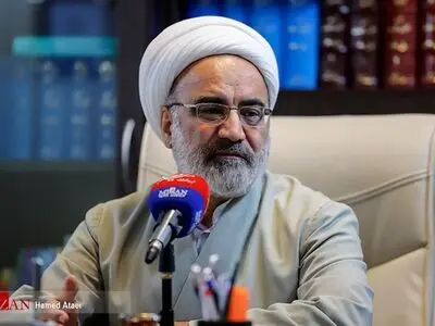 آیین نامه داخلی کارگروه اجرایی تفاهم نامه ملی تنقیح قوانین و مقررات به تصویب معاونان حقوقی سه قوه می­‌رسد