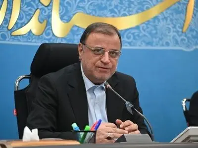 نباید شاهد تعطیلی واحد تولیدی یا اخراج نیرو باشیم